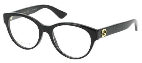 gucci monture lunettes femme|lunette de vue Gucci homme.